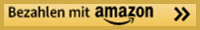 AmazonPay