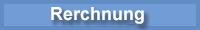 Rechnung