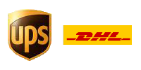 Versand