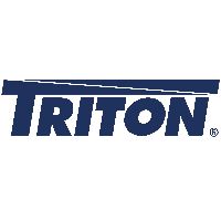 Triton