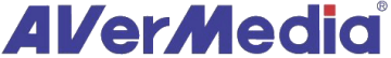 AVerMedia