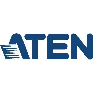 ATEN