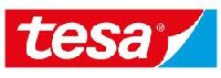 Tesa