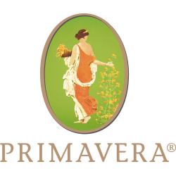 Primavera
