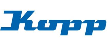 Kopp