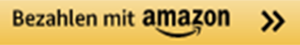 Amazon Pay