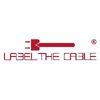 Label The Cable