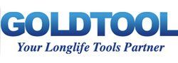 goldtool