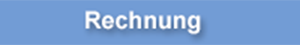 Rechnung